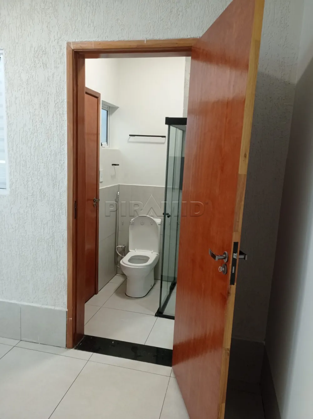 Comprar Casa / Padr&atilde;o em Ribeir&atilde;o Preto R$ 580.000,00 - Foto 11