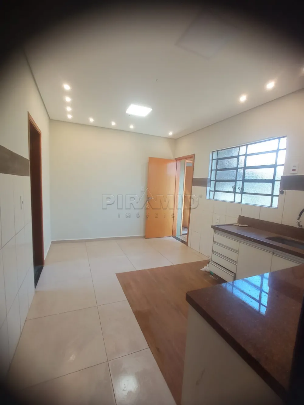 Comprar Casa / Padr&atilde;o em Ribeir&atilde;o Preto R$ 580.000,00 - Foto 13