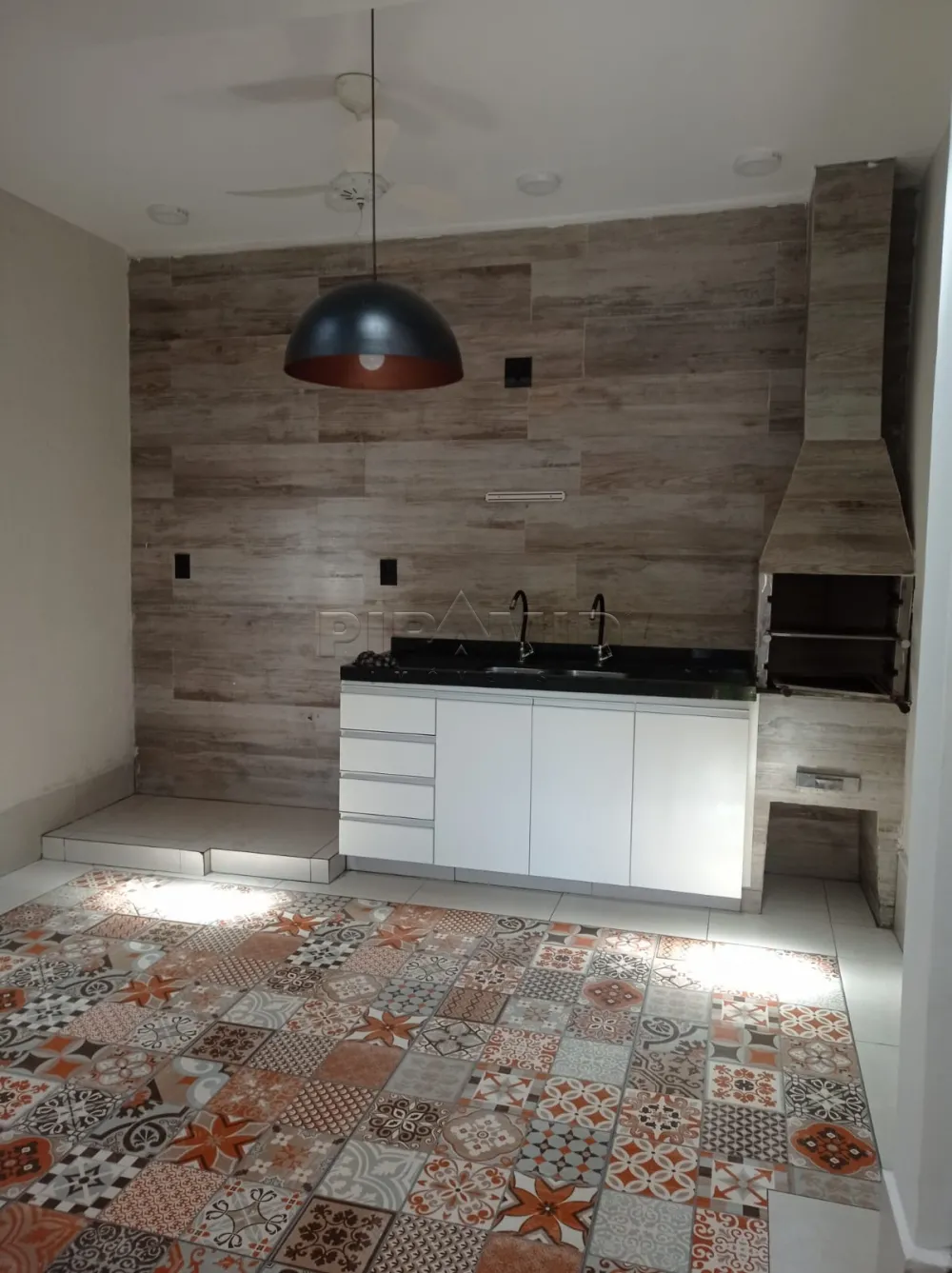 Comprar Casa / Padr&atilde;o em Ribeir&atilde;o Preto R$ 580.000,00 - Foto 29
