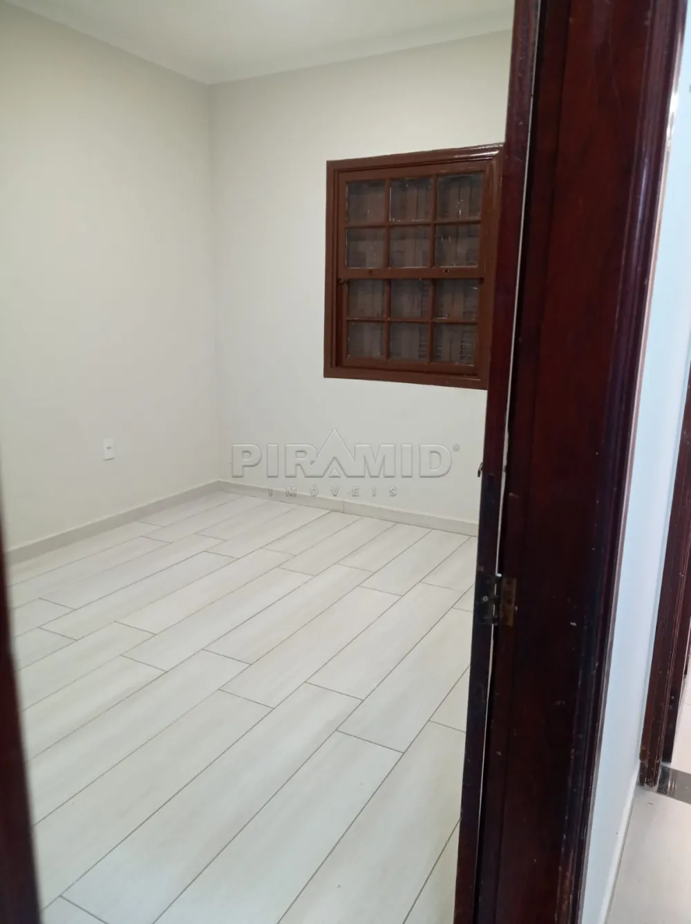 Comprar Casa / Padr&atilde;o em Ribeir&atilde;o Preto R$ 580.000,00 - Foto 16