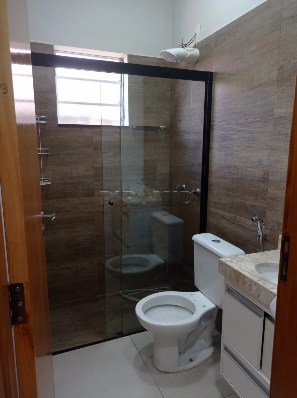 Comprar Casa / Padr&atilde;o em Ribeir&atilde;o Preto R$ 580.000,00 - Foto 19