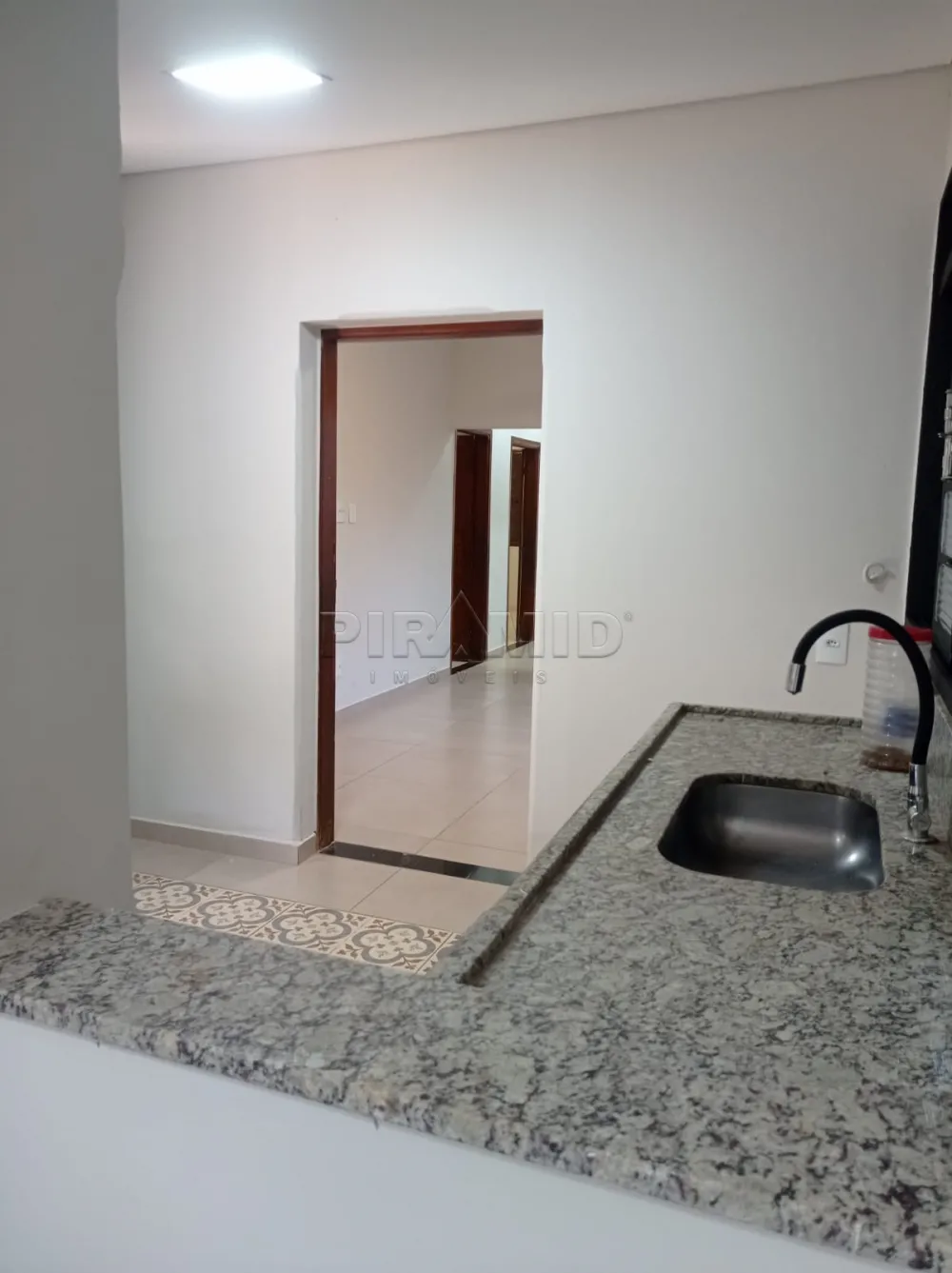 Comprar Casa / Padr&atilde;o em Ribeir&atilde;o Preto R$ 580.000,00 - Foto 6