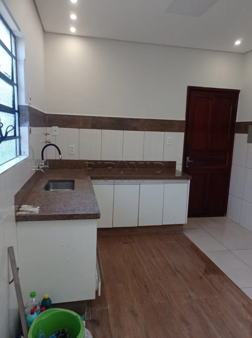Comprar Casa / Padr&atilde;o em Ribeir&atilde;o Preto R$ 580.000,00 - Foto 14