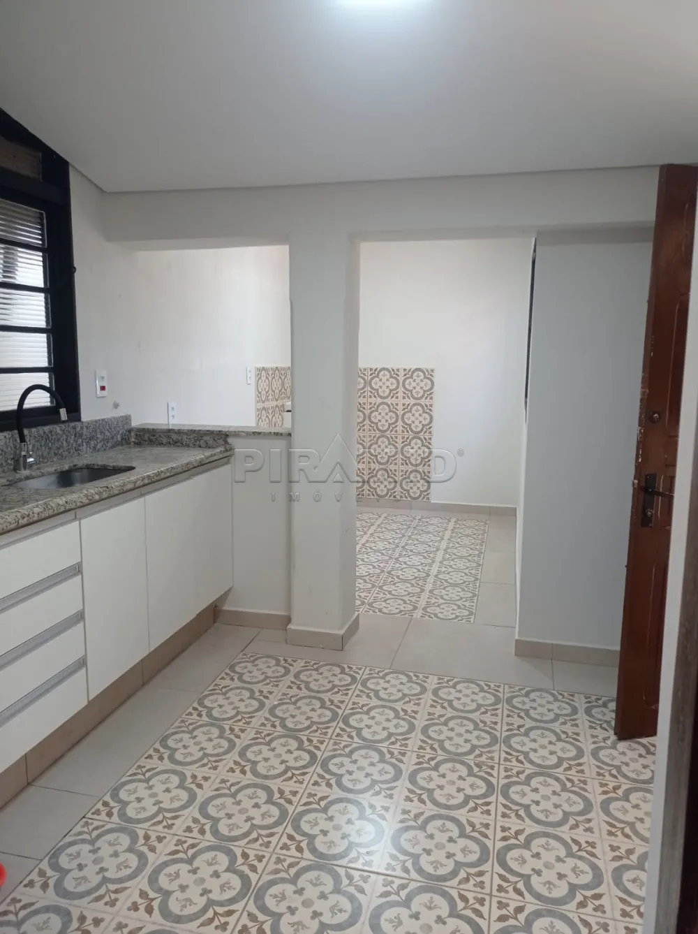 Comprar Casa / Padr&atilde;o em Ribeir&atilde;o Preto R$ 580.000,00 - Foto 7