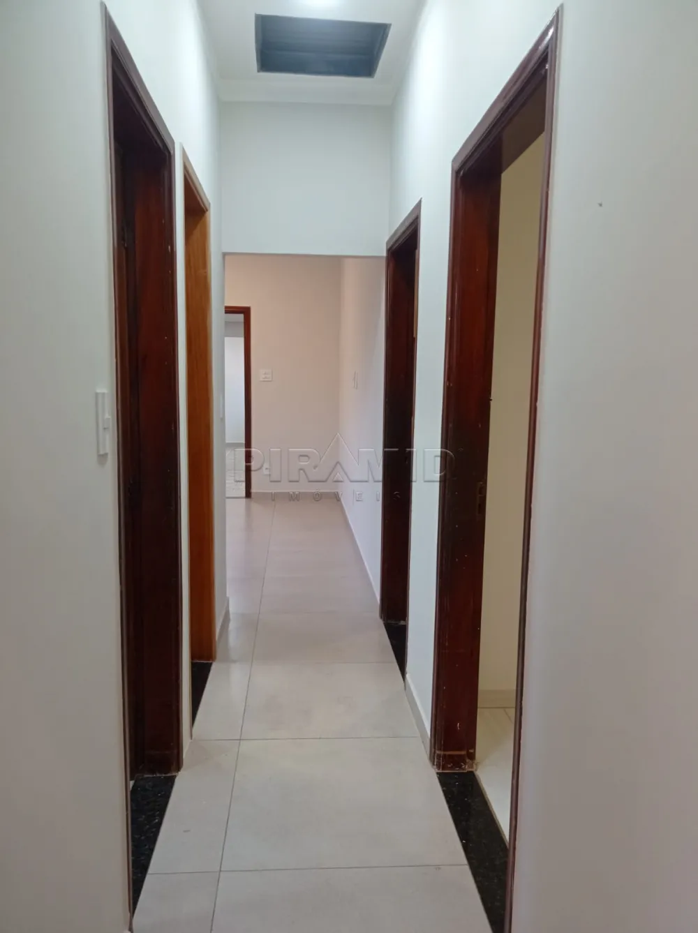 Comprar Casa / Padr&atilde;o em Ribeir&atilde;o Preto R$ 580.000,00 - Foto 15