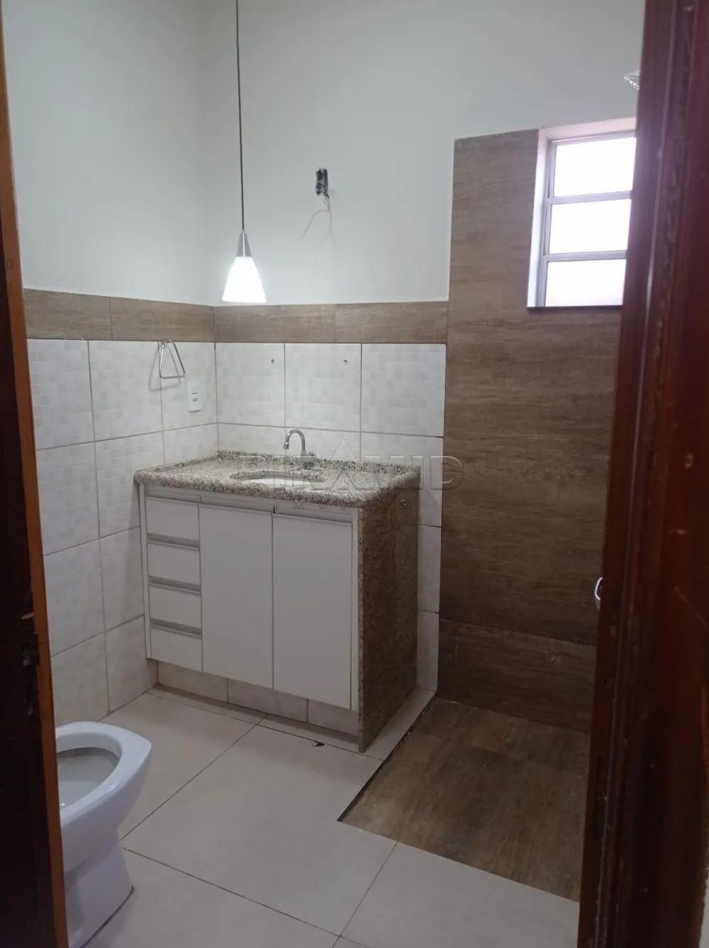 Comprar Casa / Padr&atilde;o em Ribeir&atilde;o Preto R$ 580.000,00 - Foto 17