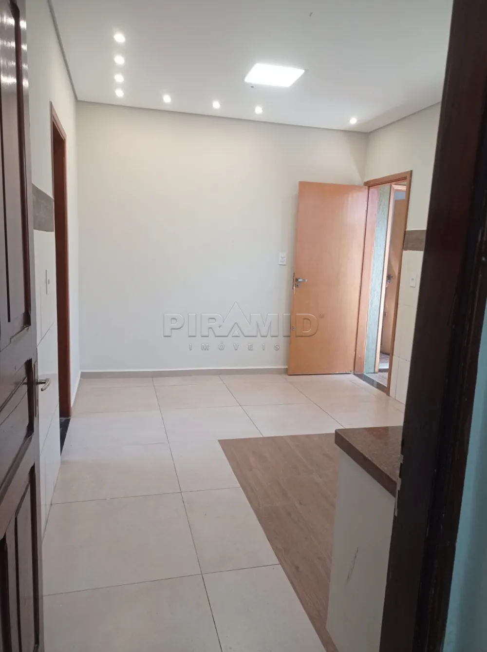 Comprar Casa / Padr&atilde;o em Ribeir&atilde;o Preto R$ 580.000,00 - Foto 12