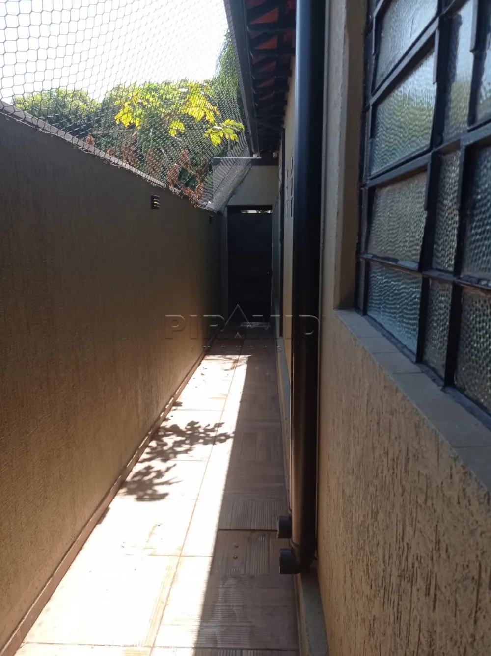 Comprar Casa / Padr&atilde;o em Ribeir&atilde;o Preto R$ 580.000,00 - Foto 27