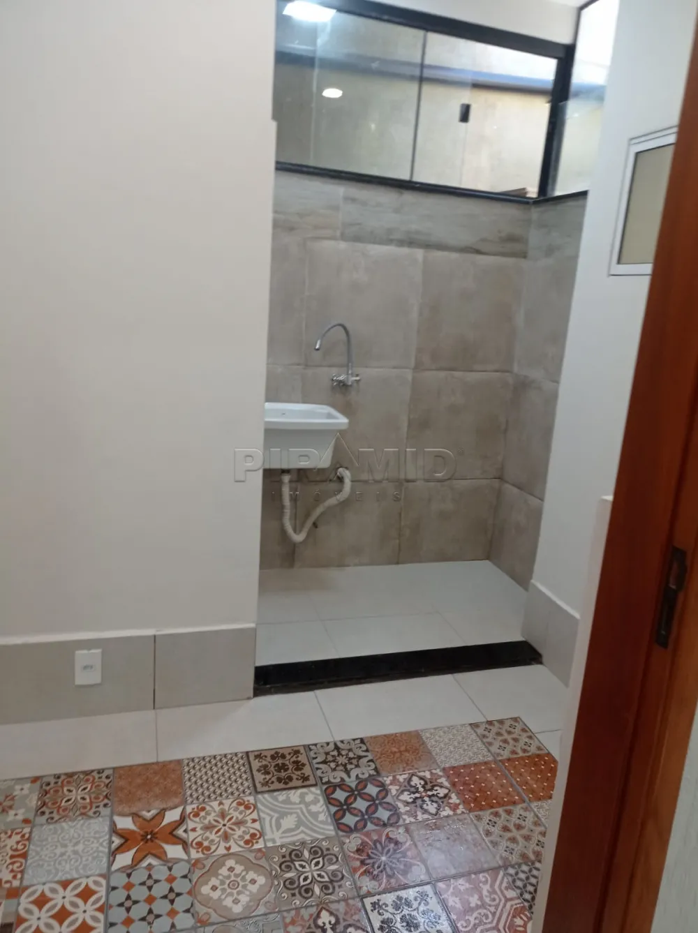 Comprar Casa / Padr&atilde;o em Ribeir&atilde;o Preto R$ 580.000,00 - Foto 31