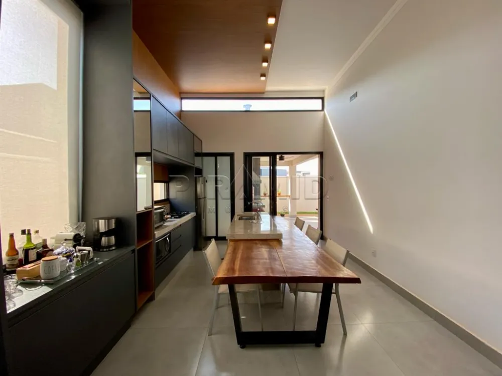 Comprar Casa / Condom&iacute;nio em Ribeir&atilde;o Preto R$ 1.100.000,00 - Foto 7