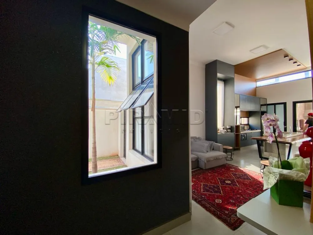 Comprar Casa / Condom&iacute;nio em Ribeir&atilde;o Preto R$ 1.100.000,00 - Foto 3