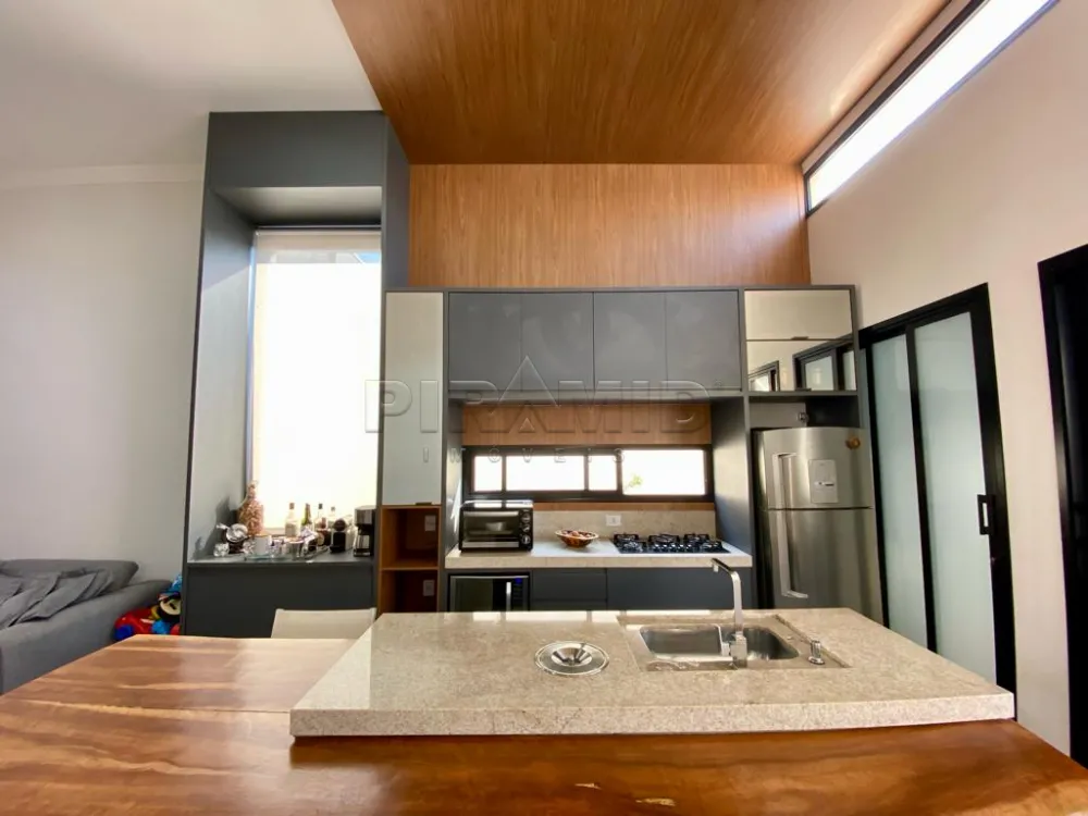 Comprar Casa / Condom&iacute;nio em Ribeir&atilde;o Preto R$ 1.100.000,00 - Foto 15