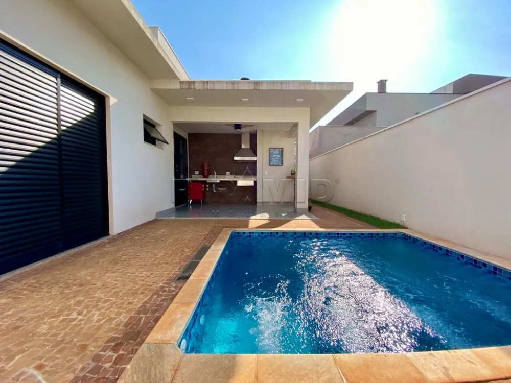Comprar Casa / Condom&iacute;nio em Ribeir&atilde;o Preto R$ 1.100.000,00 - Foto 19