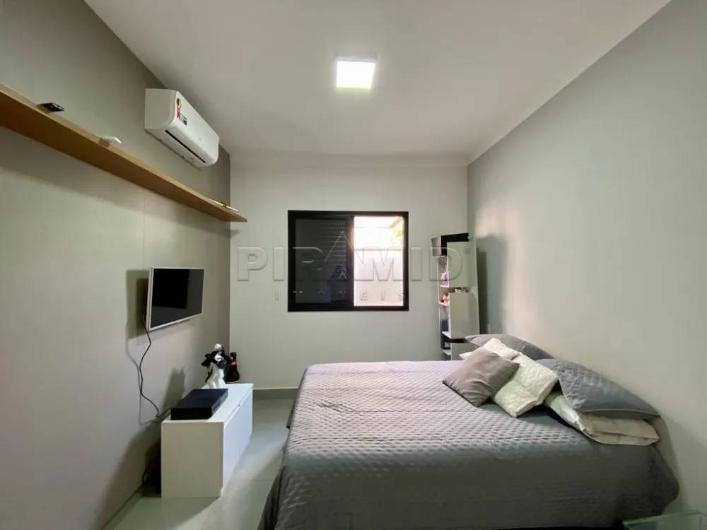 Comprar Casa / Condom&iacute;nio em Ribeir&atilde;o Preto R$ 1.100.000,00 - Foto 13