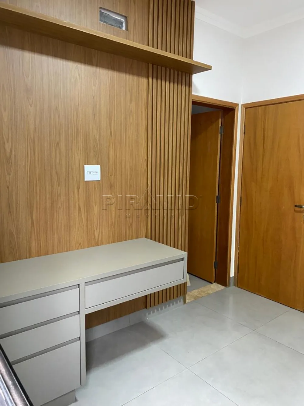 Comprar Casa / Condom&iacute;nio em Ribeir&atilde;o Preto R$ 1.100.000,00 - Foto 11