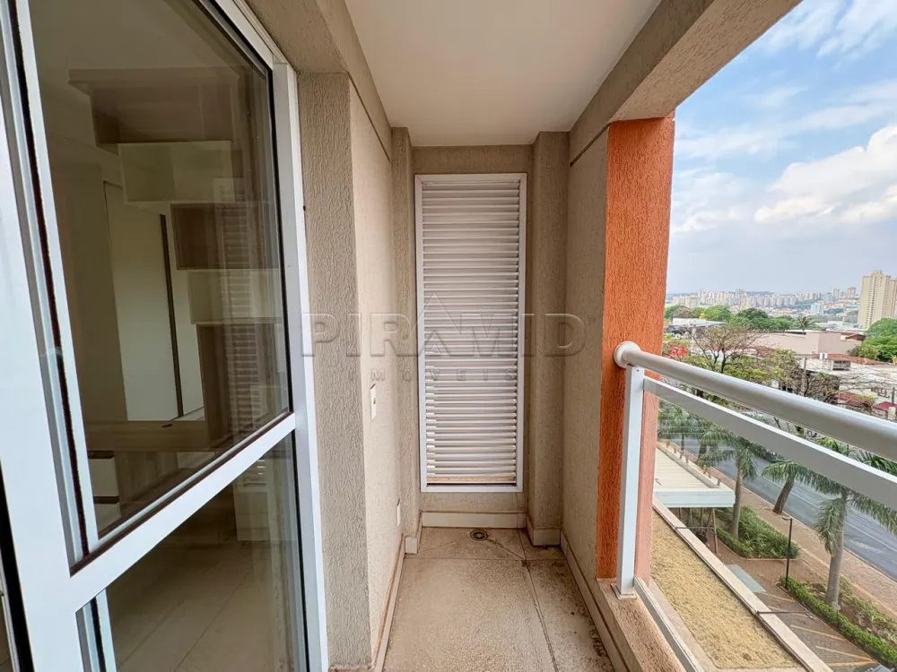Alugar Apartamento / Kitchnet em Ribeir&atilde;o Preto R$ 2.900,00 - Foto 6