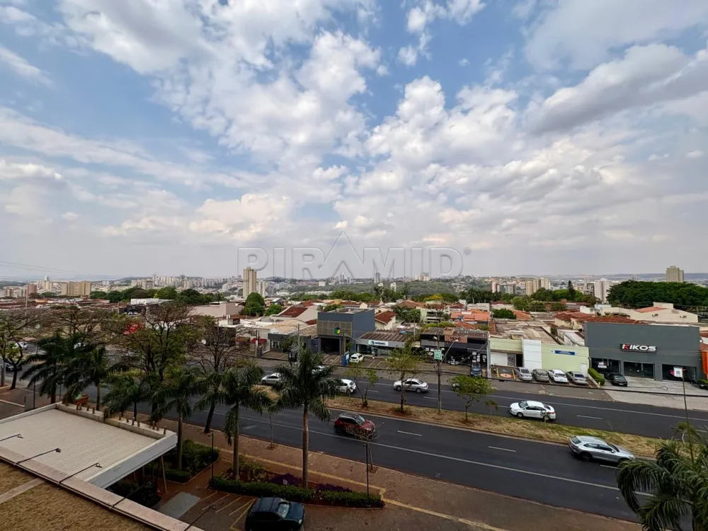 Alugar Apartamento / Kitchnet em Ribeir&atilde;o Preto R$ 2.900,00 - Foto 7