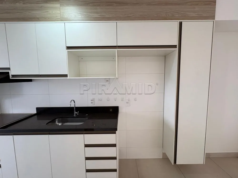 Alugar Apartamento / Kitchnet em Ribeir&atilde;o Preto R$ 2.900,00 - Foto 11