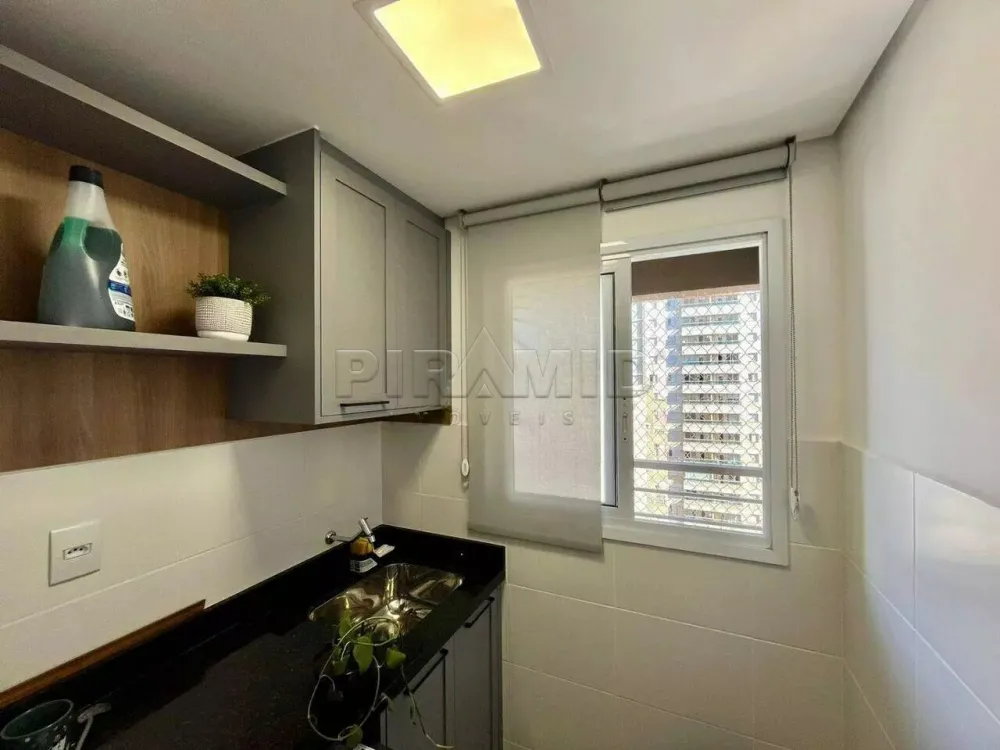 Comprar Apartamento / Duplex em Ribeir&atilde;o Preto R$ 665.000,00 - Foto 4