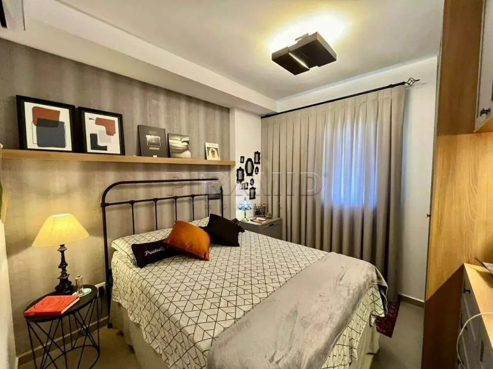 Comprar Apartamento / Duplex em Ribeir&atilde;o Preto R$ 665.000,00 - Foto 6