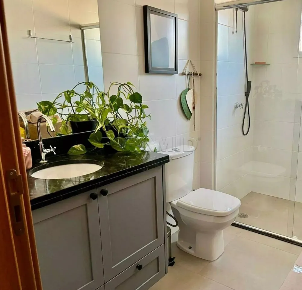 Comprar Apartamento / Duplex em Ribeir&atilde;o Preto R$ 665.000,00 - Foto 11