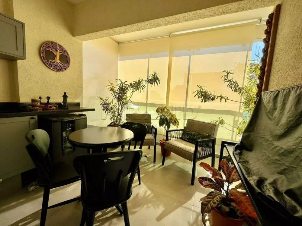 Comprar Apartamento / Duplex em Ribeir&atilde;o Preto R$ 665.000,00 - Foto 12