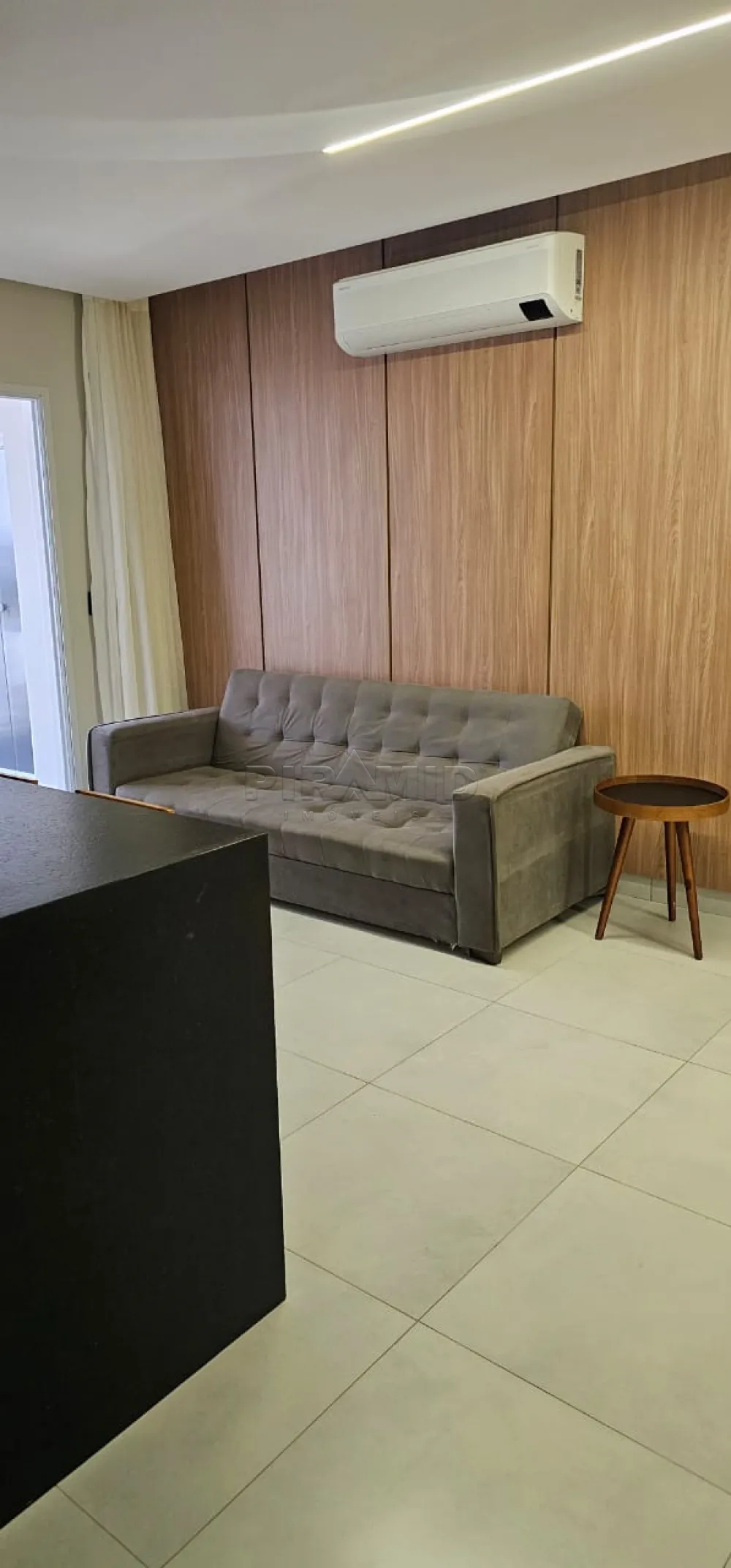 Comprar Apartamento / Padr&atilde;o em Ribeir&atilde;o Preto R$ 795.000,00 - Foto 2
