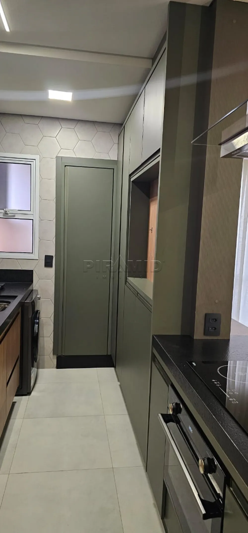 Comprar Apartamento / Padr&atilde;o em Ribeir&atilde;o Preto R$ 795.000,00 - Foto 8