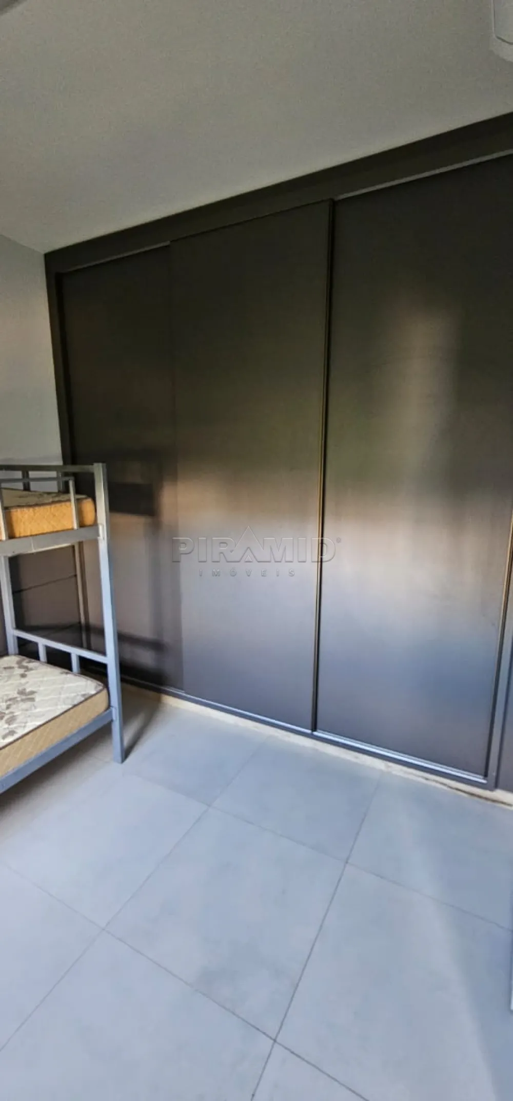 Comprar Apartamento / Padr&atilde;o em Ribeir&atilde;o Preto R$ 795.000,00 - Foto 10