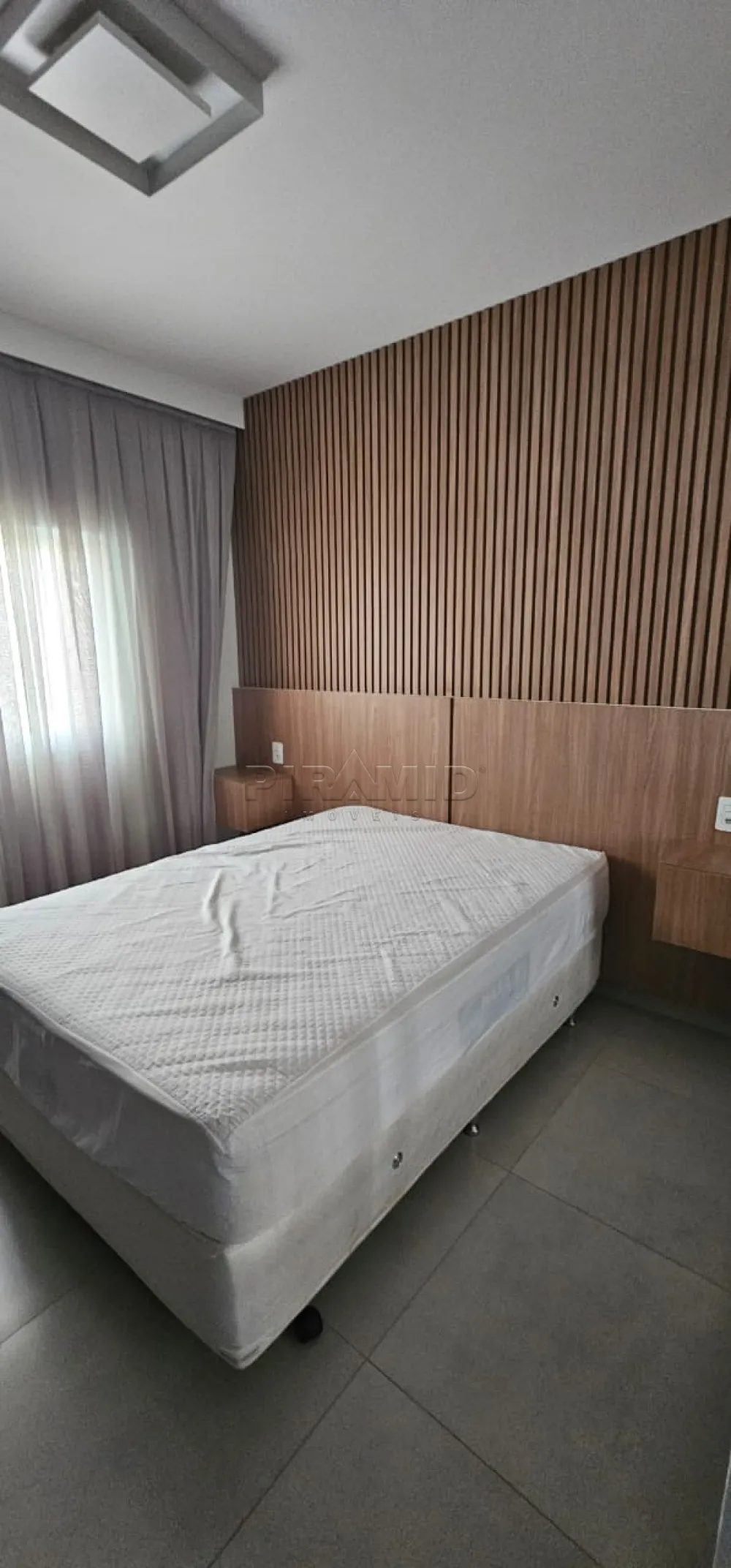 Comprar Apartamento / Padr&atilde;o em Ribeir&atilde;o Preto R$ 795.000,00 - Foto 14