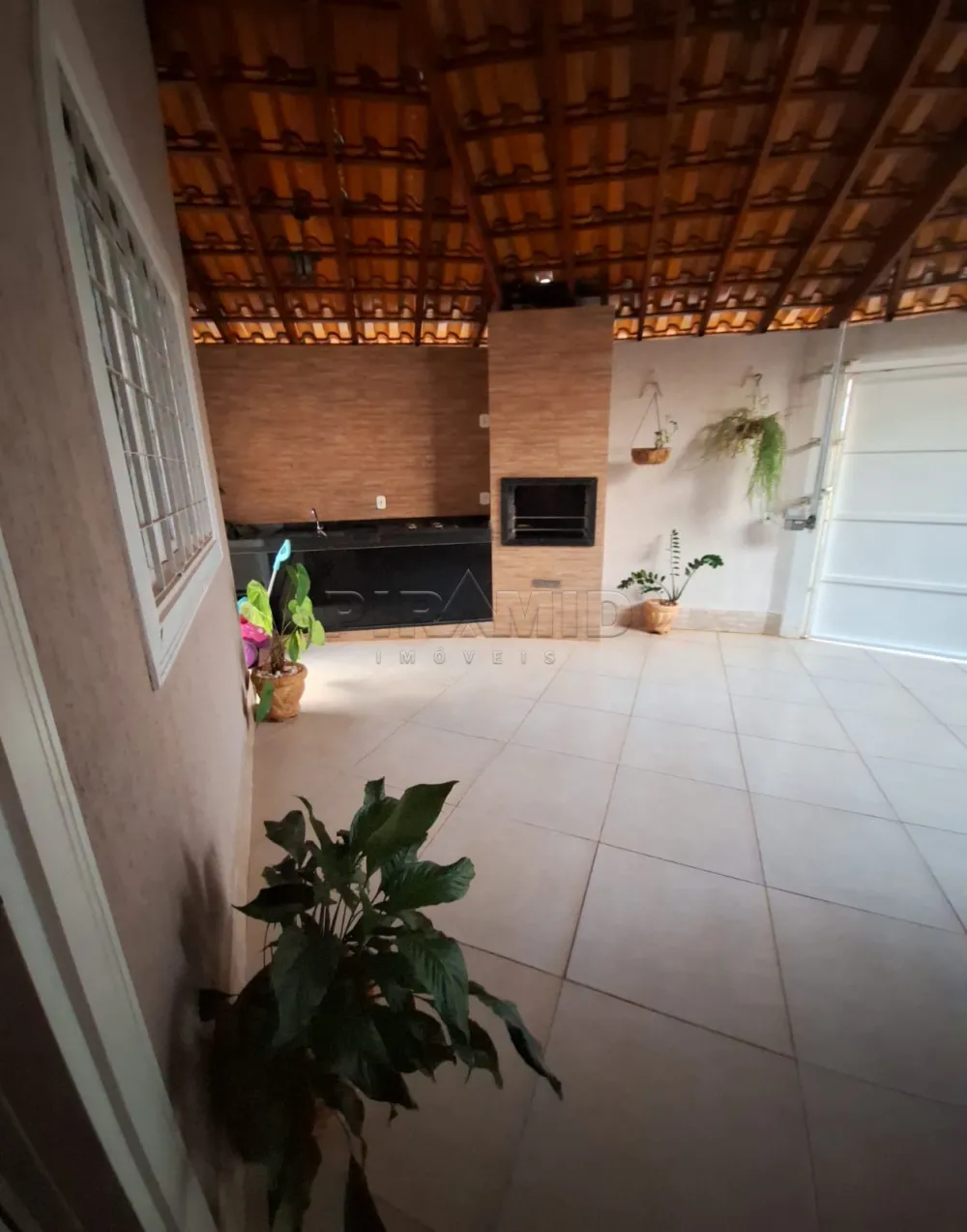 Comprar Casa / Padr&atilde;o em Ribeir&atilde;o Preto R$ 360.000,00 - Foto 1