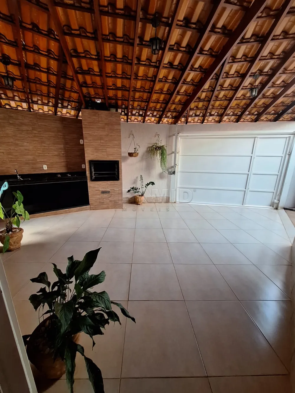 Comprar Casa / Padr&atilde;o em Ribeir&atilde;o Preto R$ 360.000,00 - Foto 2