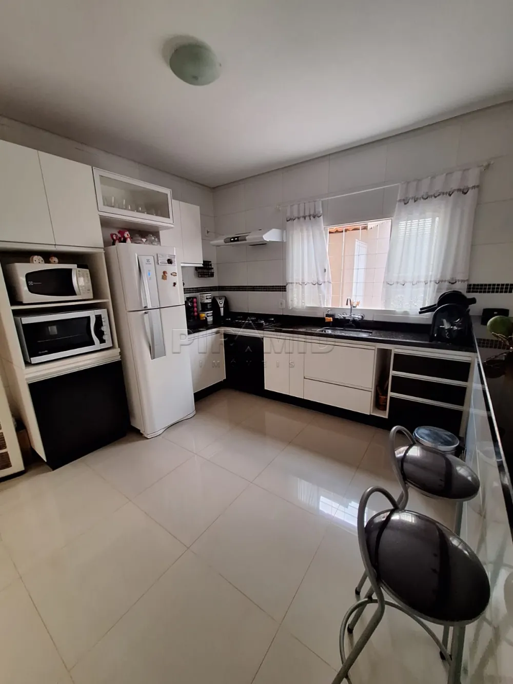 Comprar Casa / Padr&atilde;o em Ribeir&atilde;o Preto R$ 360.000,00 - Foto 6