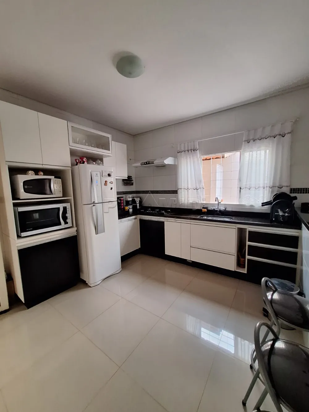 Comprar Casa / Padr&atilde;o em Ribeir&atilde;o Preto R$ 360.000,00 - Foto 7