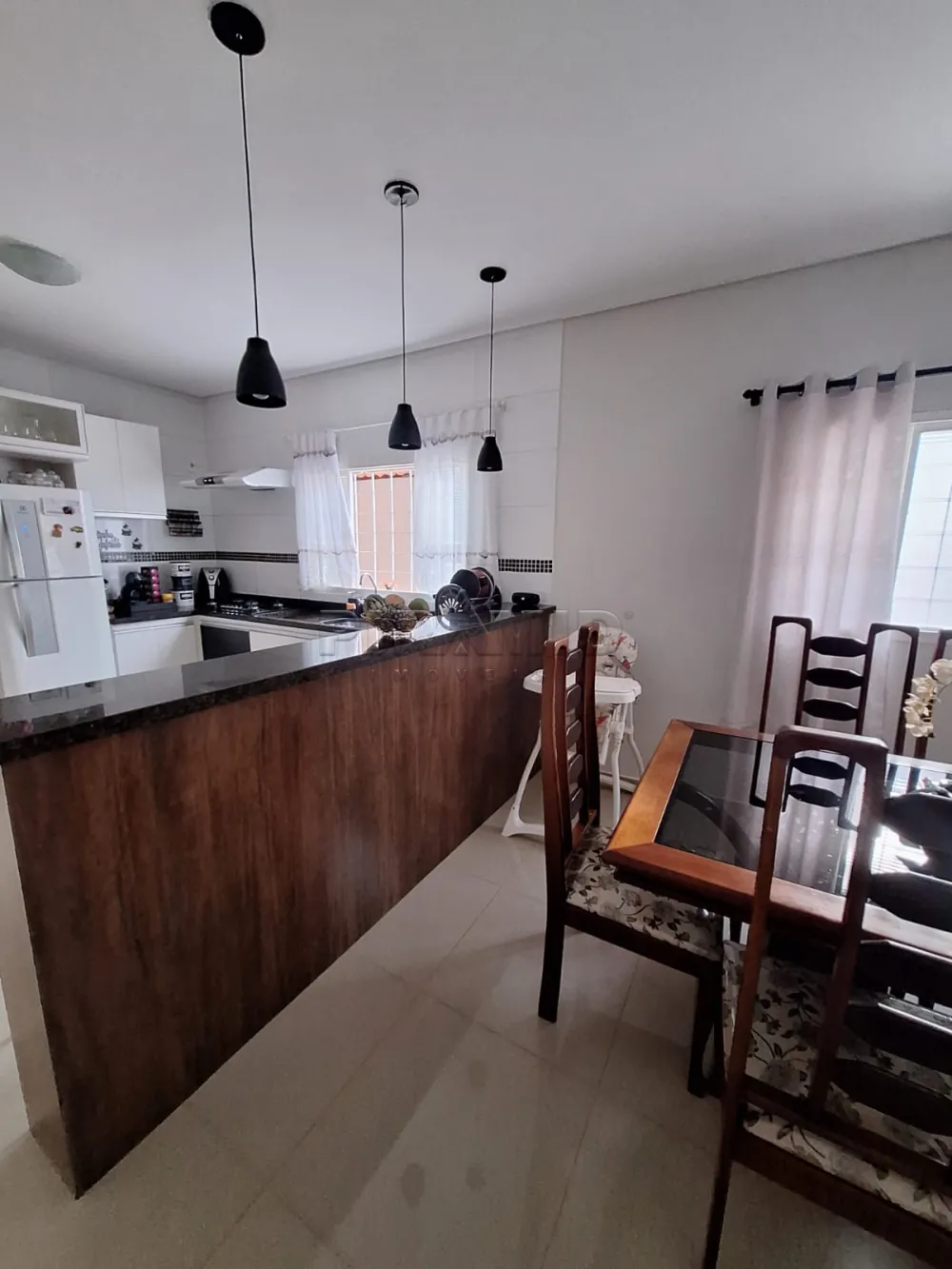 Comprar Casa / Padr&atilde;o em Ribeir&atilde;o Preto R$ 360.000,00 - Foto 10