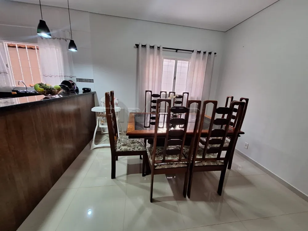 Comprar Casa / Padr&atilde;o em Ribeir&atilde;o Preto R$ 360.000,00 - Foto 11