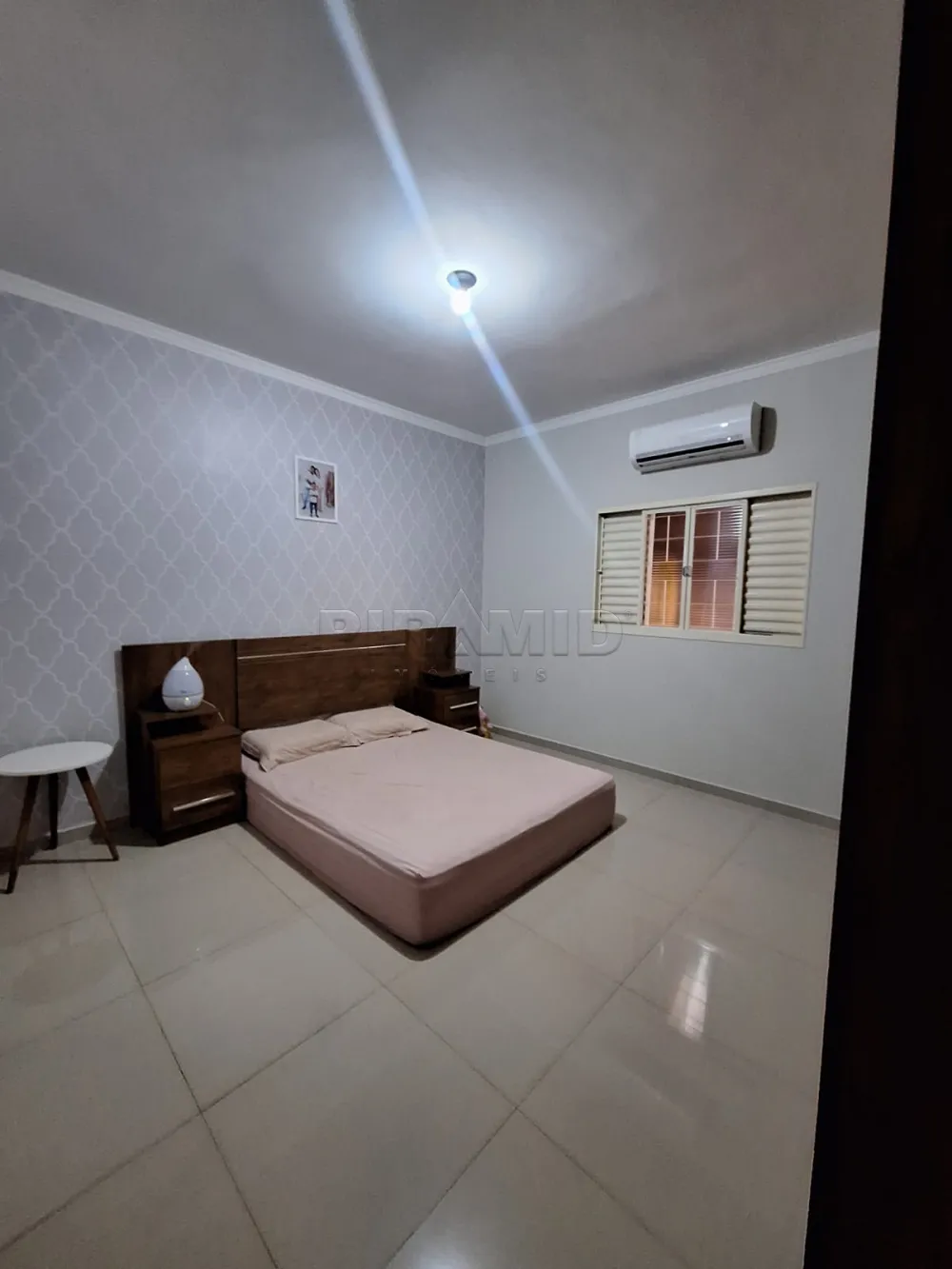 Comprar Casa / Padr&atilde;o em Ribeir&atilde;o Preto R$ 360.000,00 - Foto 13