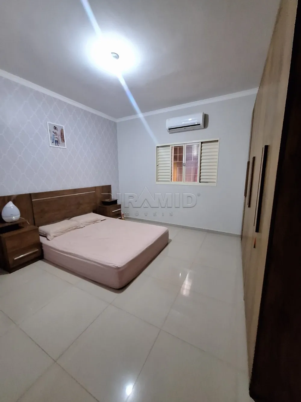 Comprar Casa / Padr&atilde;o em Ribeir&atilde;o Preto R$ 360.000,00 - Foto 14