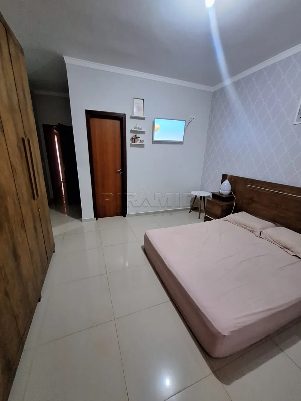 Comprar Casa / Padr&atilde;o em Ribeir&atilde;o Preto R$ 360.000,00 - Foto 15