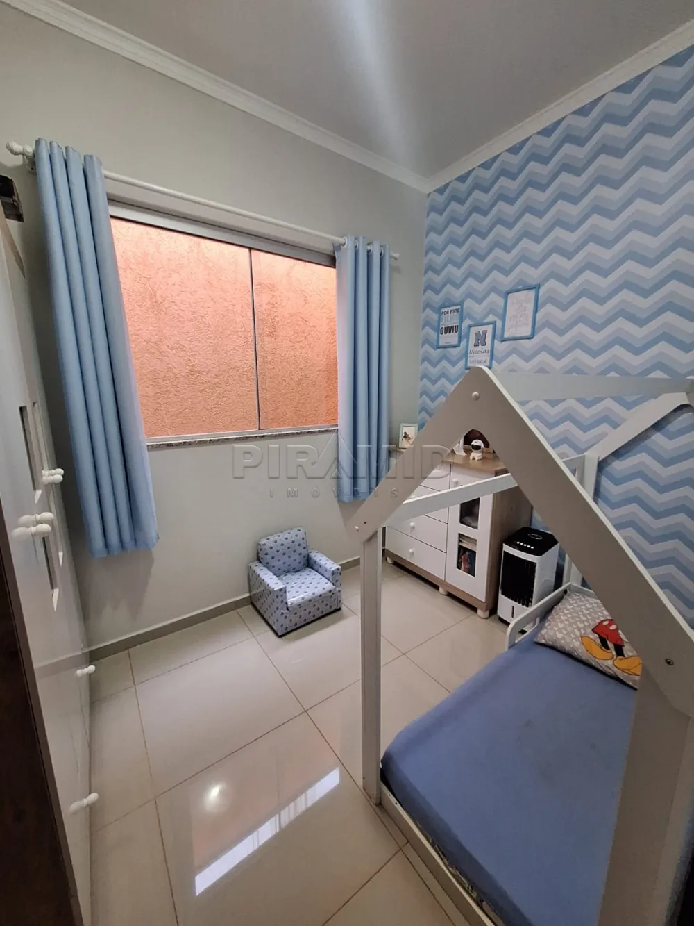 Comprar Casa / Padr&atilde;o em Ribeir&atilde;o Preto R$ 360.000,00 - Foto 18
