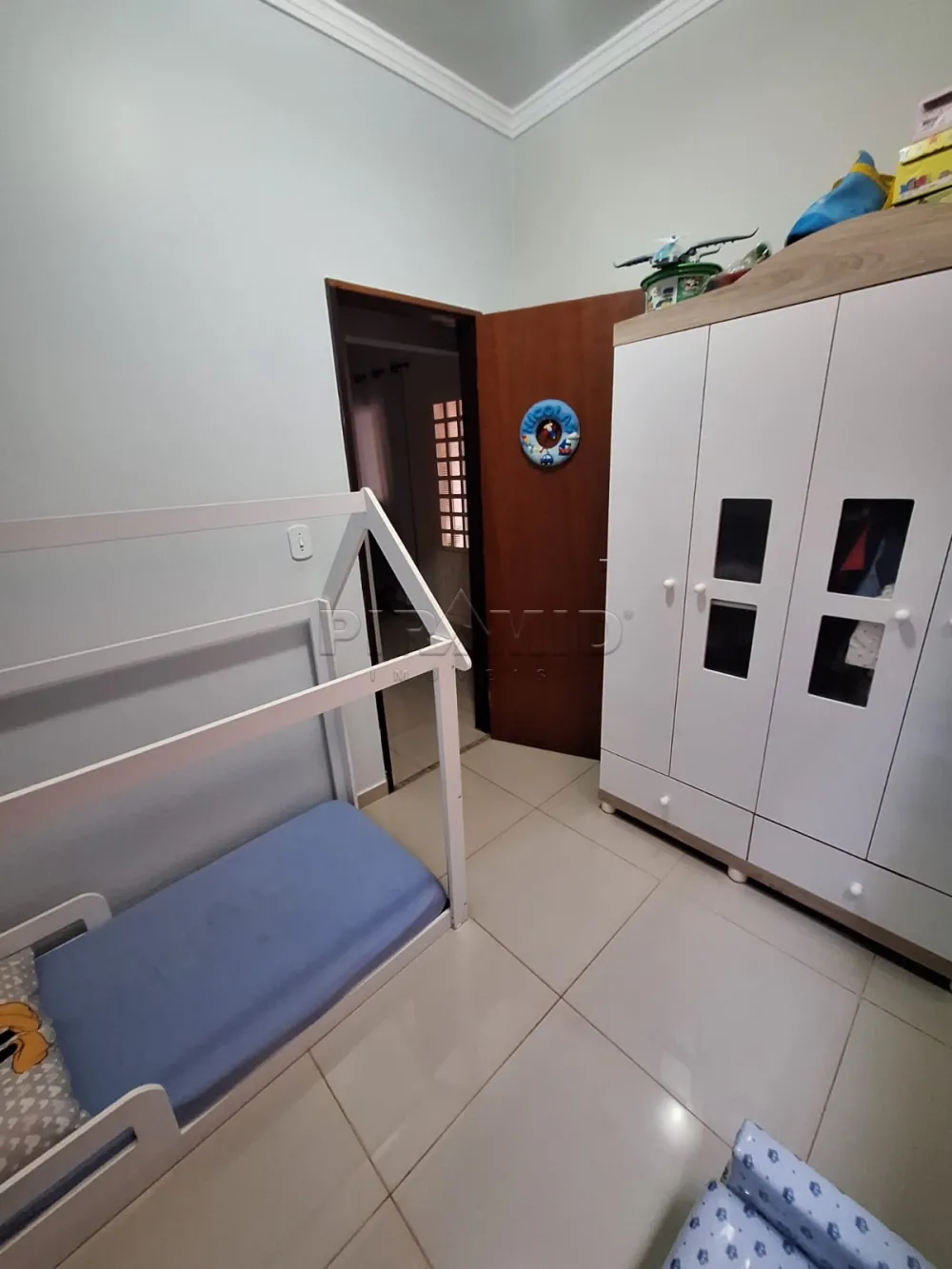 Comprar Casa / Padr&atilde;o em Ribeir&atilde;o Preto R$ 360.000,00 - Foto 19