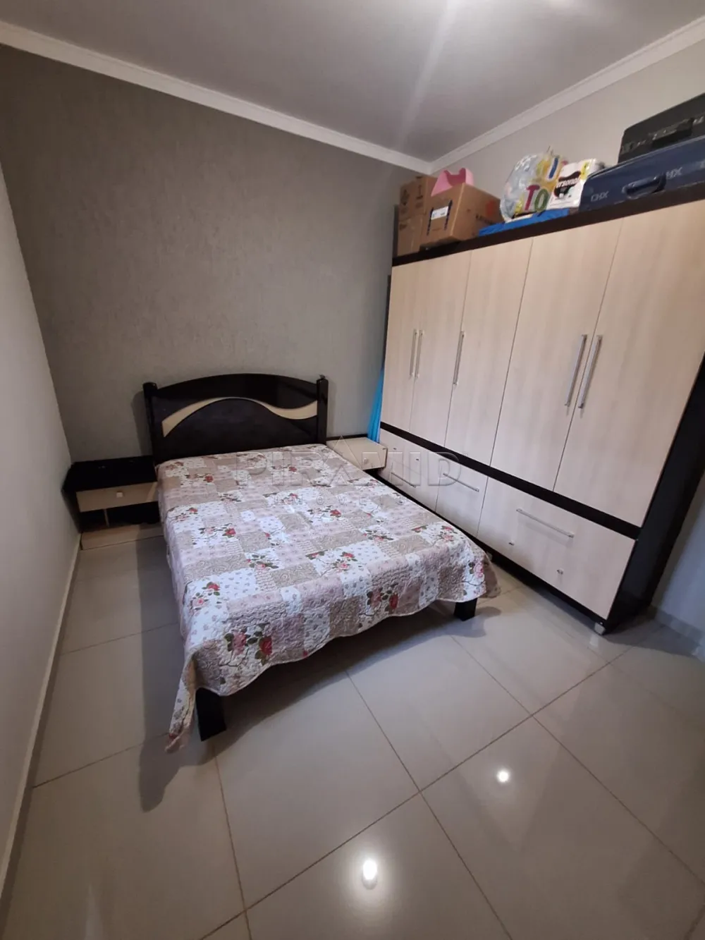 Comprar Casa / Padr&atilde;o em Ribeir&atilde;o Preto R$ 360.000,00 - Foto 20