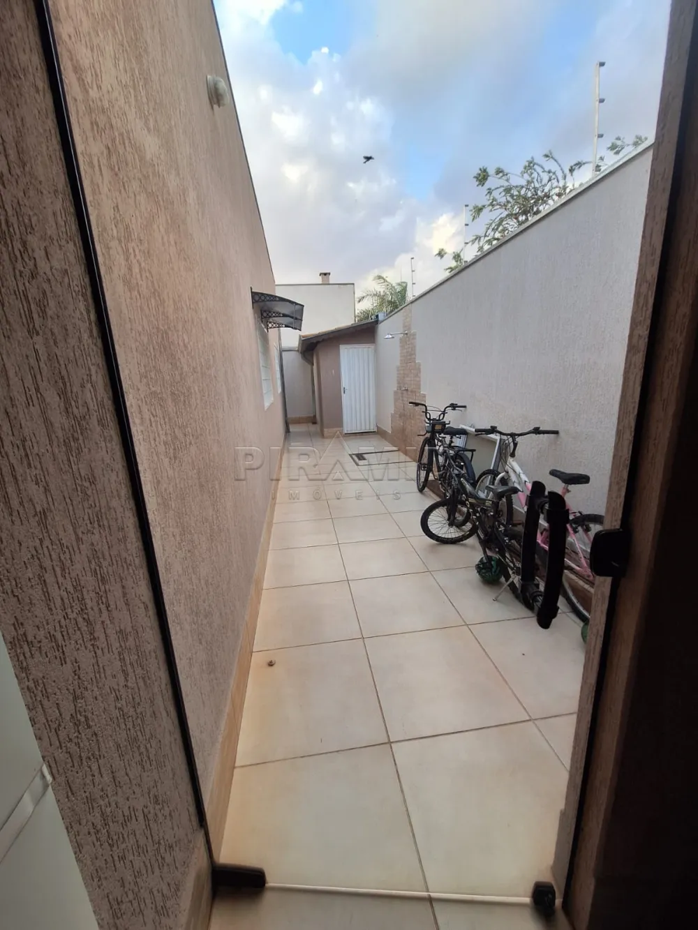 Comprar Casa / Padr&atilde;o em Ribeir&atilde;o Preto R$ 360.000,00 - Foto 22