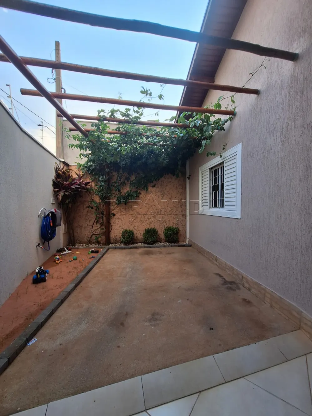 Comprar Casa / Padr&atilde;o em Ribeir&atilde;o Preto R$ 360.000,00 - Foto 24