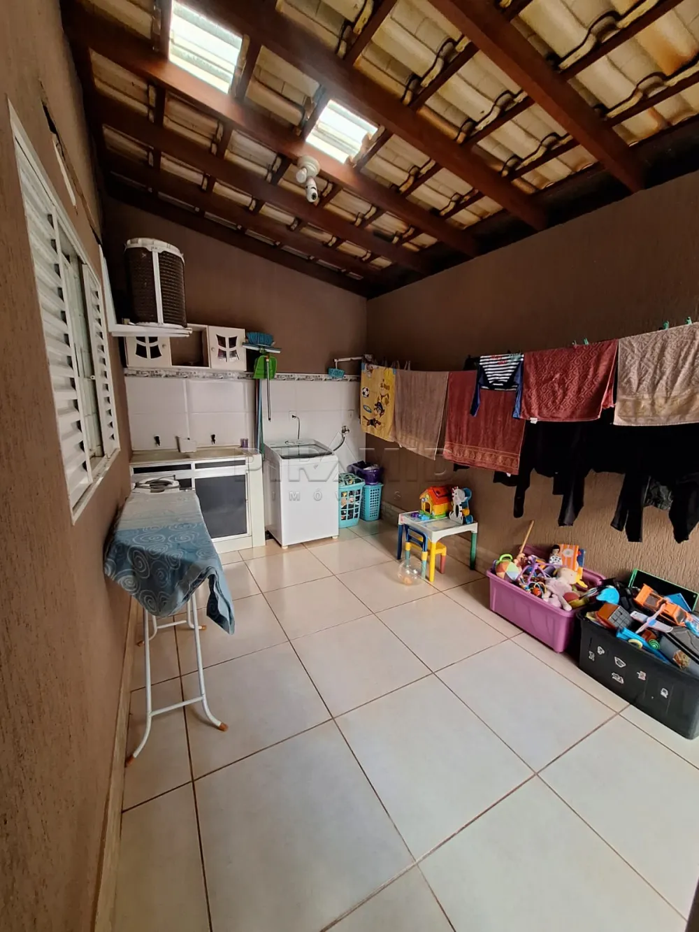 Comprar Casa / Padr&atilde;o em Ribeir&atilde;o Preto R$ 360.000,00 - Foto 25