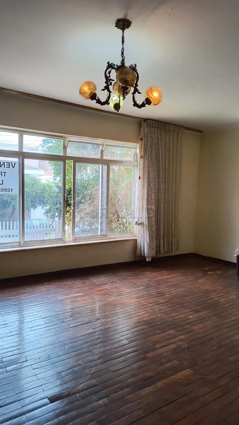 Comprar Casa / Padr&atilde;o em Ribeir&atilde;o Preto R$ 450.000,00 - Foto 3