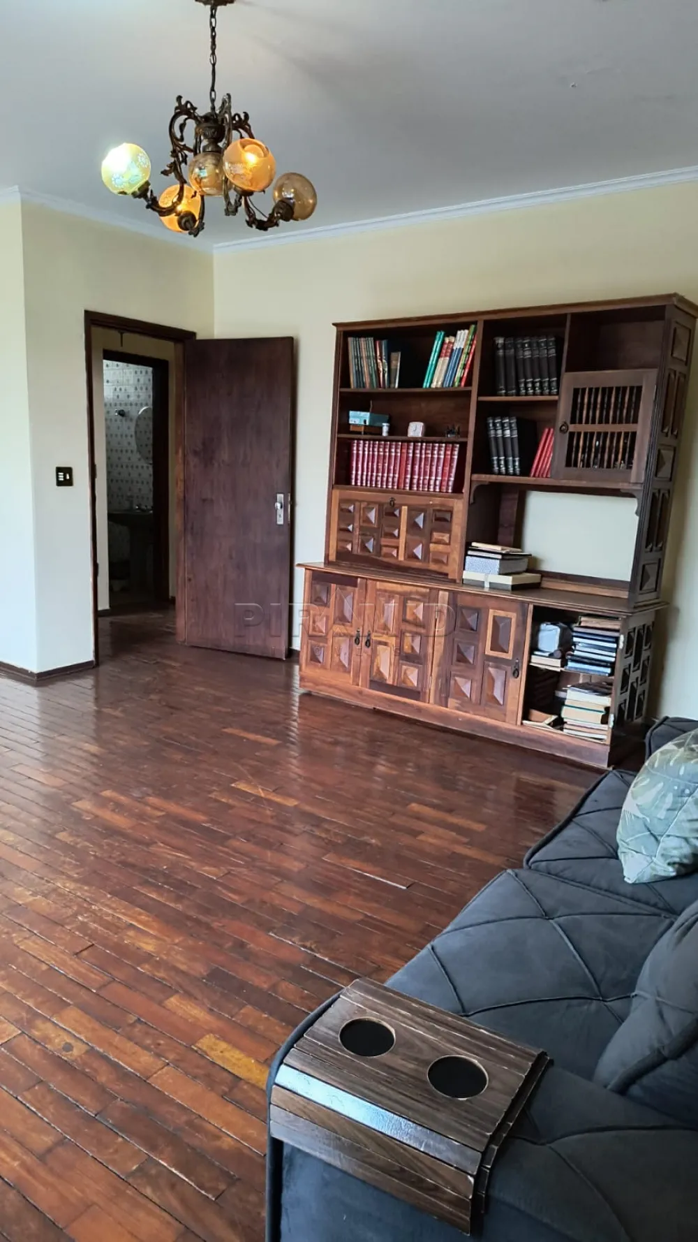 Comprar Casa / Padr&atilde;o em Ribeir&atilde;o Preto R$ 450.000,00 - Foto 4