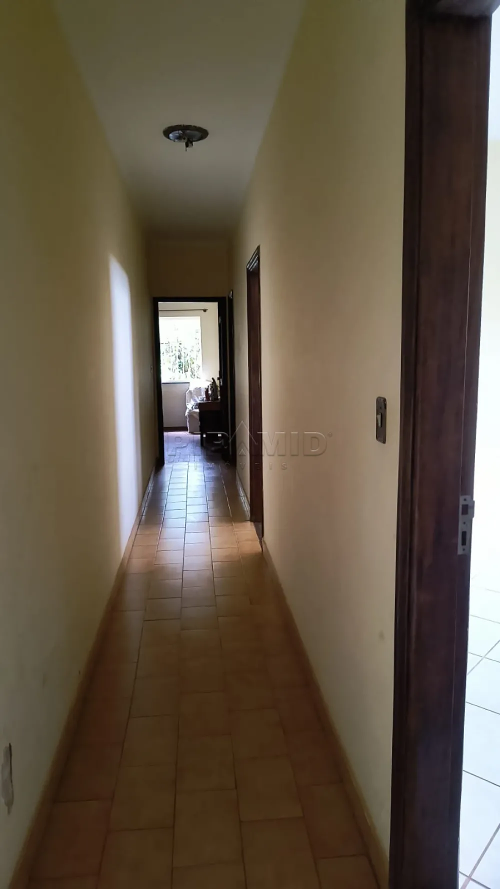 Comprar Casa / Padr&atilde;o em Ribeir&atilde;o Preto R$ 450.000,00 - Foto 6