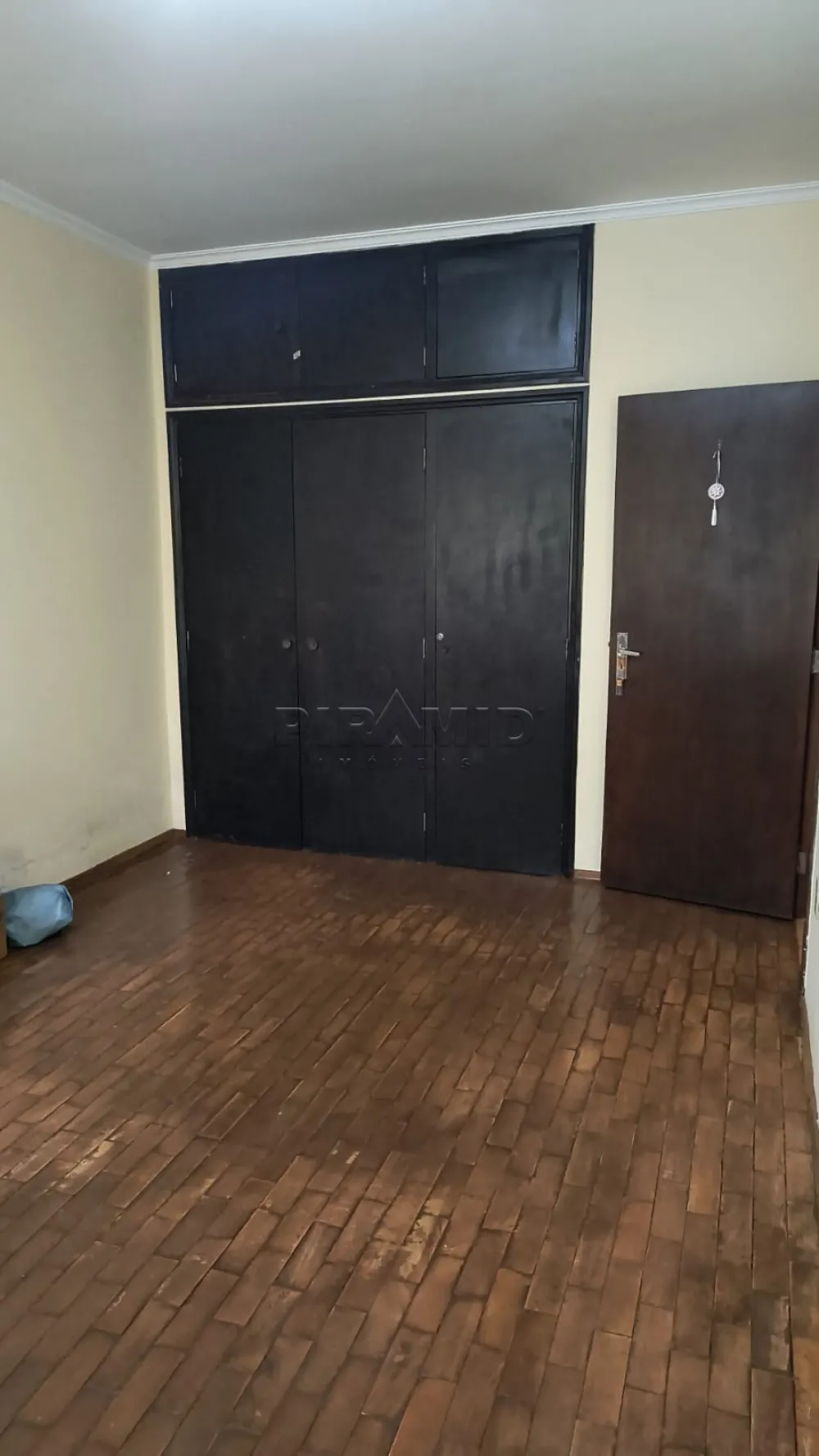 Comprar Casa / Padr&atilde;o em Ribeir&atilde;o Preto R$ 450.000,00 - Foto 8