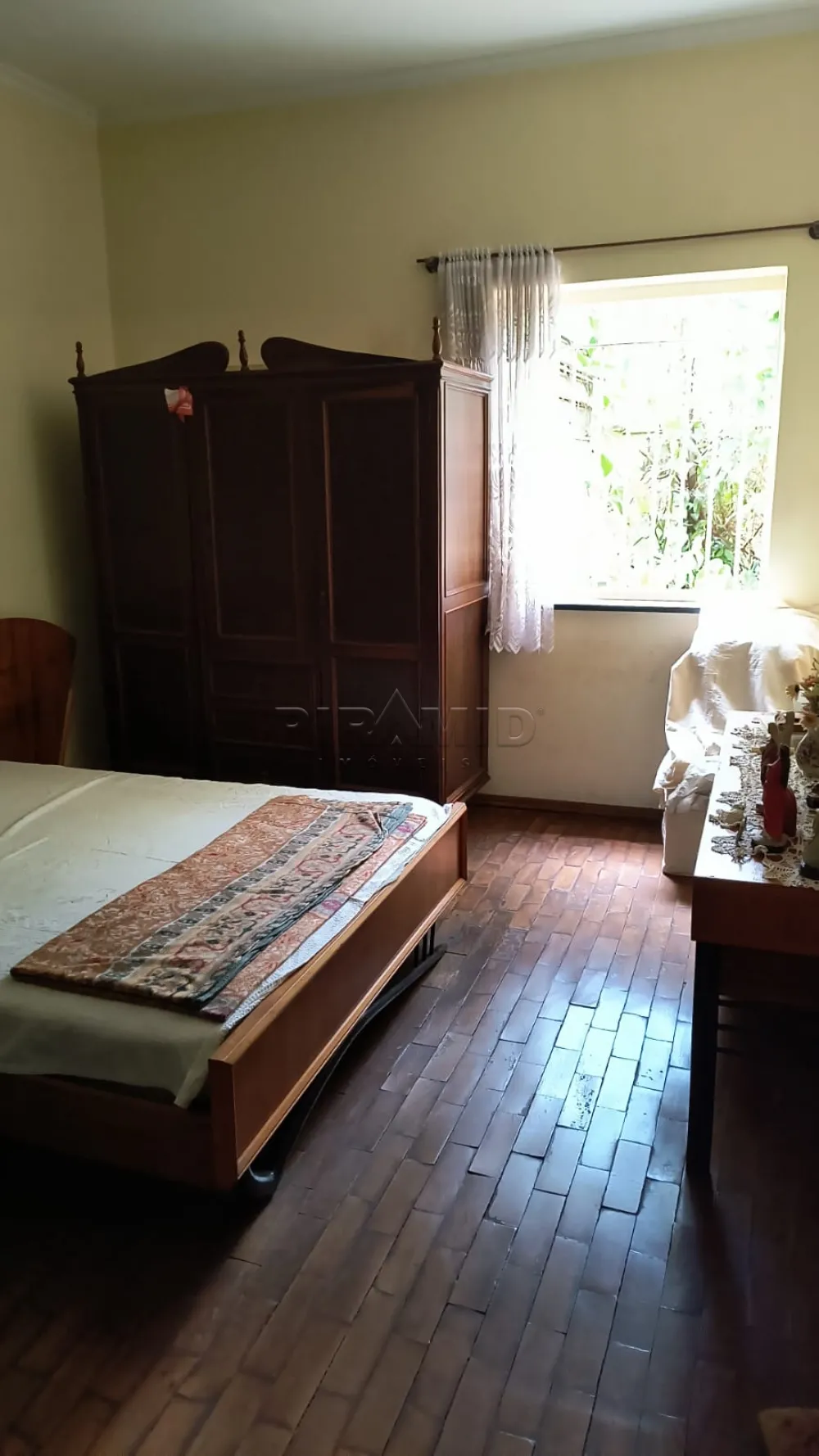 Comprar Casa / Padr&atilde;o em Ribeir&atilde;o Preto R$ 450.000,00 - Foto 9